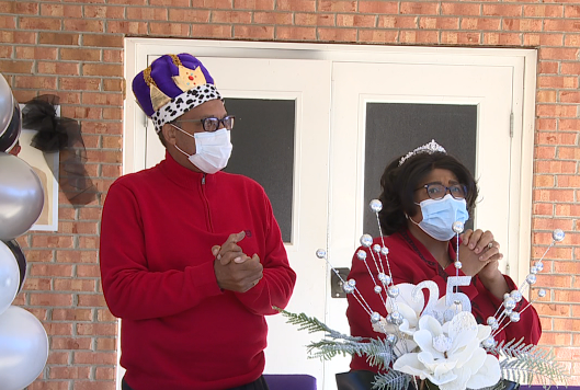 Screen Shot 2020 11 15 At 4.39.15 Pm