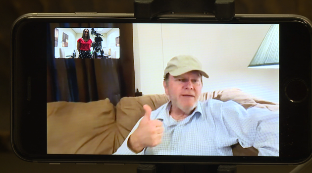 Screen Shot 2020 11 16 At 7.52.29 Pm