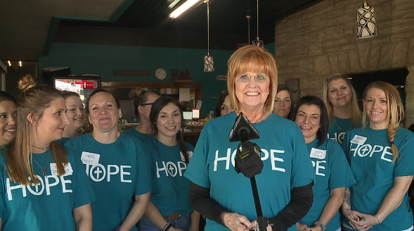 Screen Shot 2020 11 17 At 4.28.56 Pm