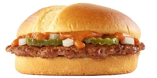 Screen Shot 2020 11 17 At 8.05.43 Pm