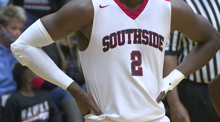 Screen Shot 2020 11 17 At 9.12.30 Pm