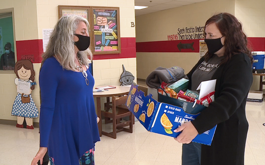 Screen Shot 2020 11 19 At 12.00.46 Pm