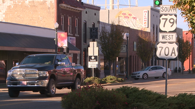 Screen Shot 2020 11 19 At 2.16.29 Pm