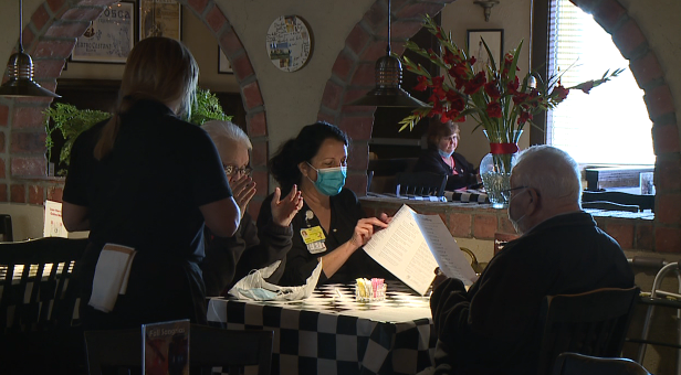 Screen Shot 2020 11 19 At 4.03.45 Pm