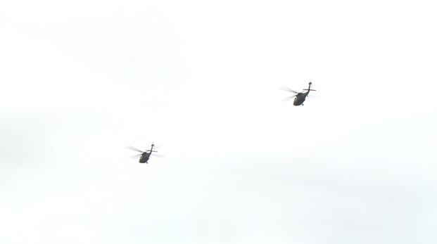 Screen Shot 2020 11 20 At 2.14.50 Pm