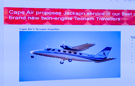 Screen Shot 2020 11 23 At 4.53.55 Pm