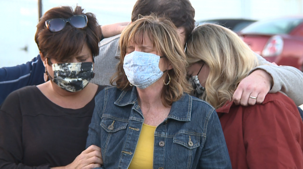 Screen Shot 2020 11 23 At 9.42.47 Pm