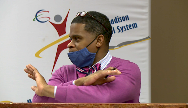 Screen Shot 2020 11 24 At 12.35.03 Pm