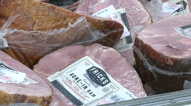 Screen Shot 2020 11 25 At 12.20.58 Pm