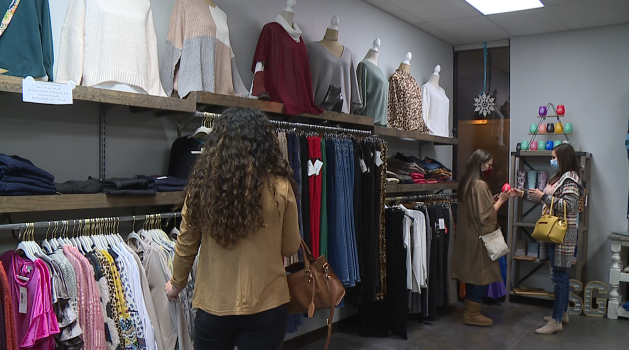 Screen Shot 2020 11 26 At 8.17.26 Pm