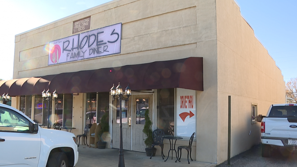 Screen Shot 2020 11 26 At 9.23.50 Pm