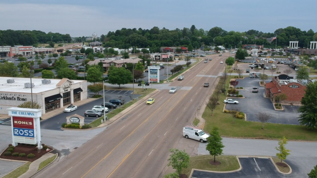 Screen Shot 2020 11 26 At 9.24.28 Pm