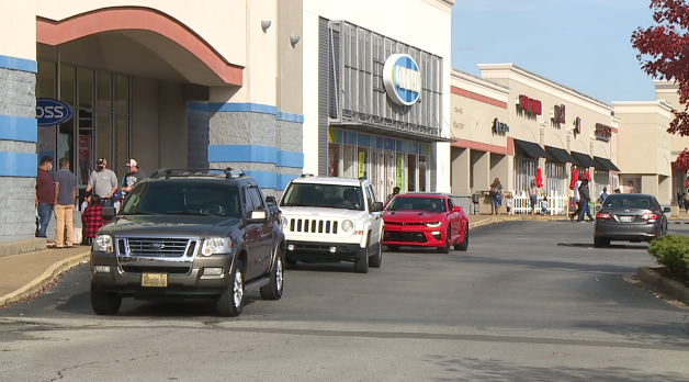 Screen Shot 2020 11 27 At 1.46.54 Pm