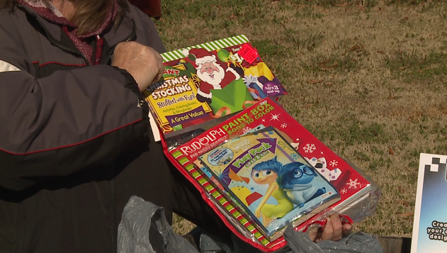 Screen Shot 2020 11 28 At 4.55.02 Pm