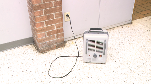 Screen Shot 2020 11 30 At 6.49.36 Pm