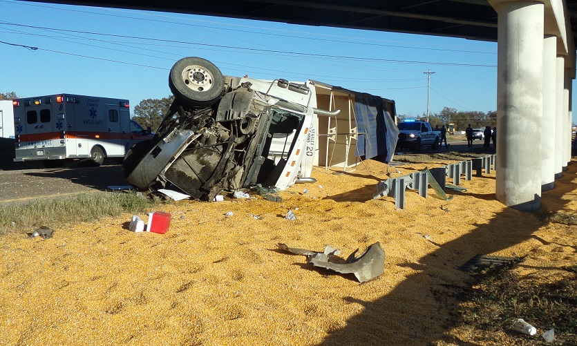 Kodak Digital Still Camera