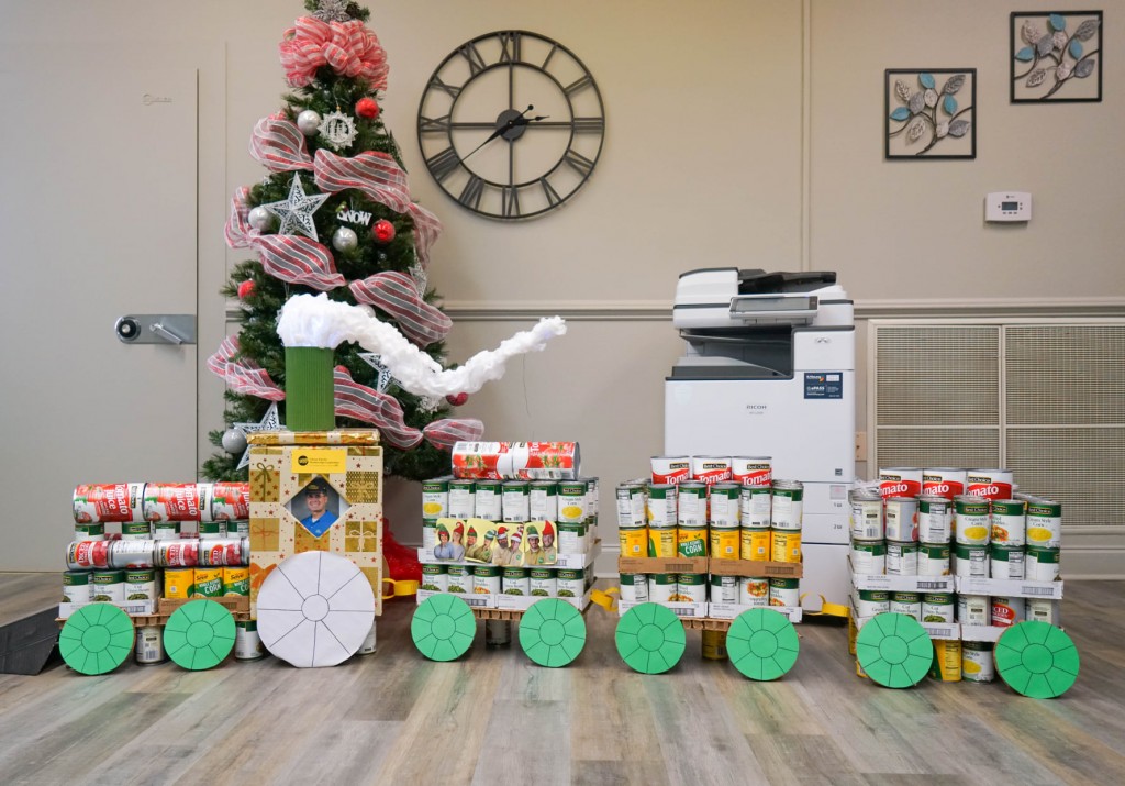 131912006 2924522820983791 8598211233499811660 O