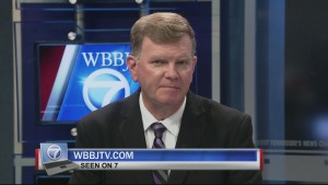 Giving Tuesday 6pm Pkg