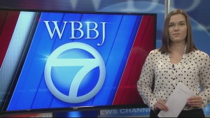 Milan Tree Of Light 10pm Pkg