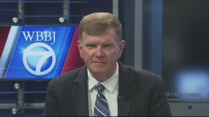 Wth Covid Update 6pm Pkg