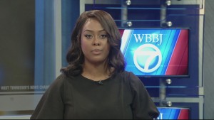 Porch Pirates 6pm Pkg