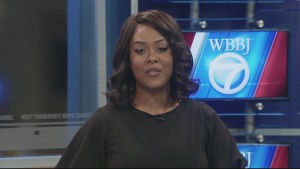 Milan Christmas Parade 10pm Pkg