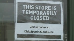 Blackburn Call 5pm Vosot