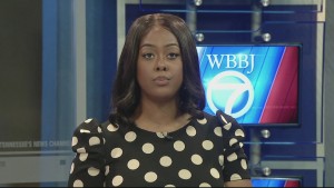 Jail Meeting 6pm Pkg