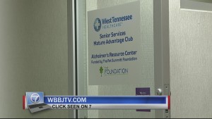 Dementia Friendly Grant 10pm Vosot