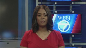 Discovery Park Exhibit 5pm Pkg