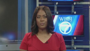 Mckenzie Chamber 6pm Pkg