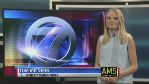 Jackson Christmas Update 10pm Pkg