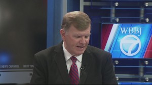 Caywood Elf On Shelf 5pm Pkg