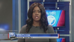 Redemption Road Rescue 6pm Pkg