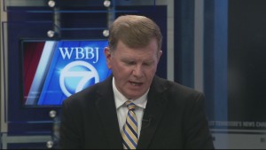 Benton Co Crime Increase