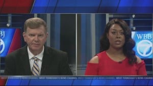 Madison County Covid Update 10pm Pkg