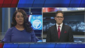 Goodbye To Tom Meiners