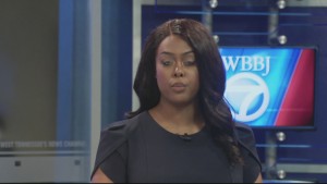Meadowlands Cove Homicide 6pm Pkg
