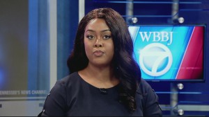 Business Pandemic Success 6pm Pkg