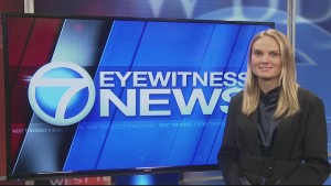 Gibson Co Chamber Bucks 10pm Pkg