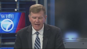 Wed Covid Update 5pm Pkg