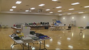 Star Center Equipment 5pm Vosot