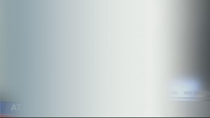 Lane College Dcs Gift 6pm Pkg