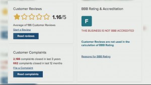 Gift Card Scam 10pm Vosot