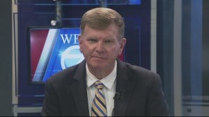 Health Dept Presser 6pm Pkg