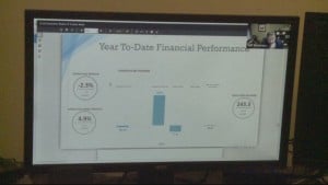 Wth Brd Meeting 6pm Vosot