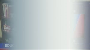 Salvation Army Gifts 6pm Pkg