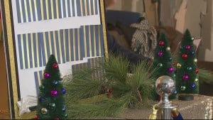 Christmas Giveaway 6pm Vosot