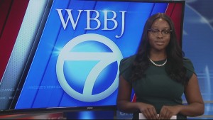 Gov Press Conference