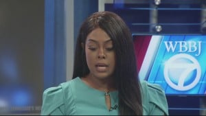 Gov Lee Reax 5pm Pkg